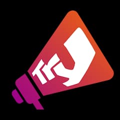 TryLink app