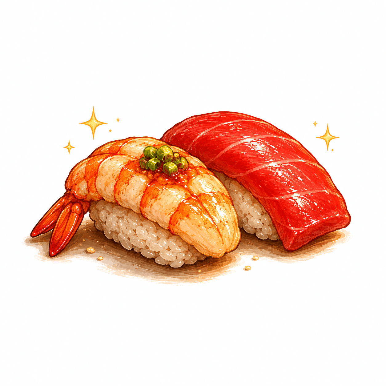 Japanese