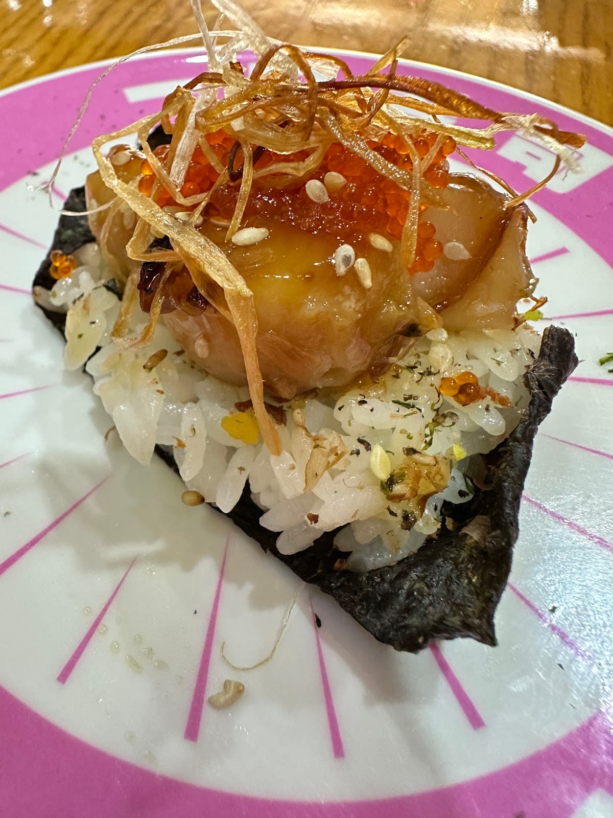 Sushiyo