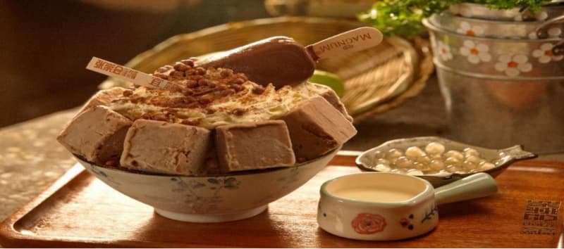 张崇会火锅白沙罗 SS21 HUI hotpot