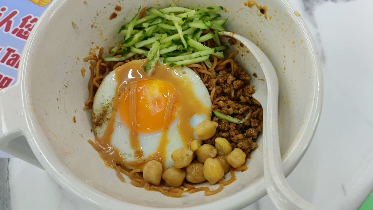 5566 Cafe & Restaurant
